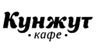 Кафе «Кунжут»